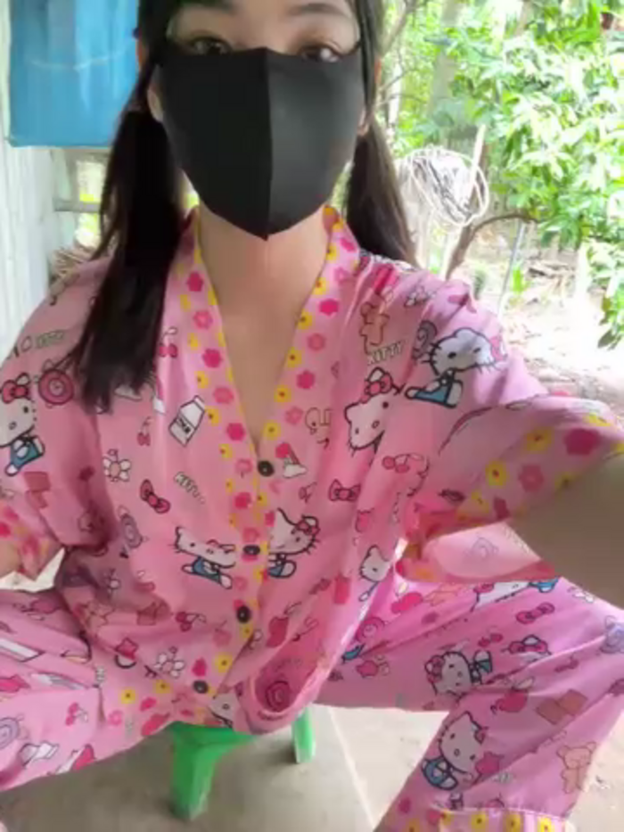 Serena_lovely24