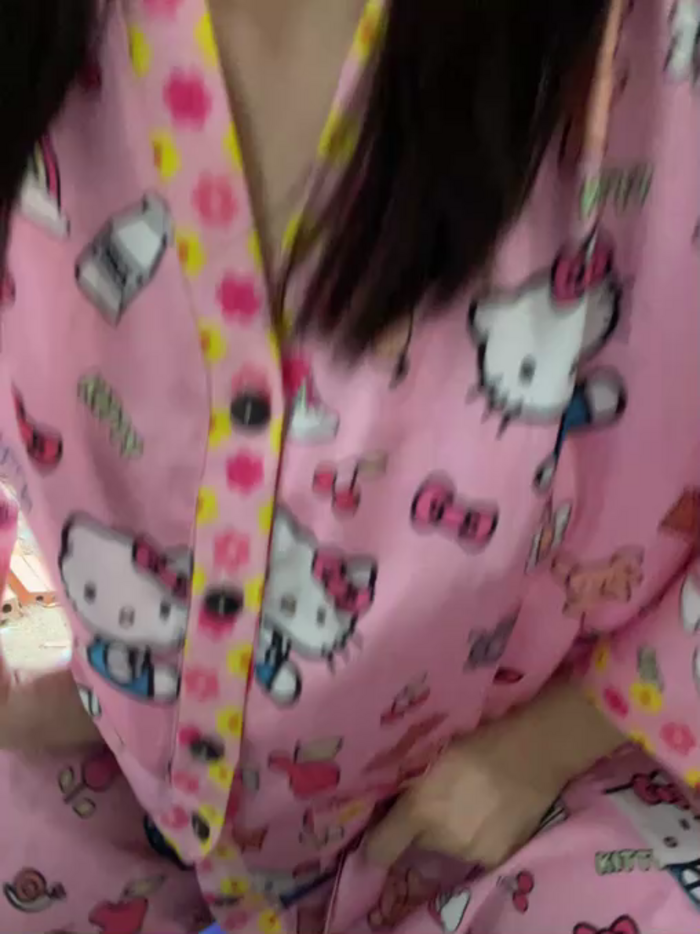 Serena_lovely24