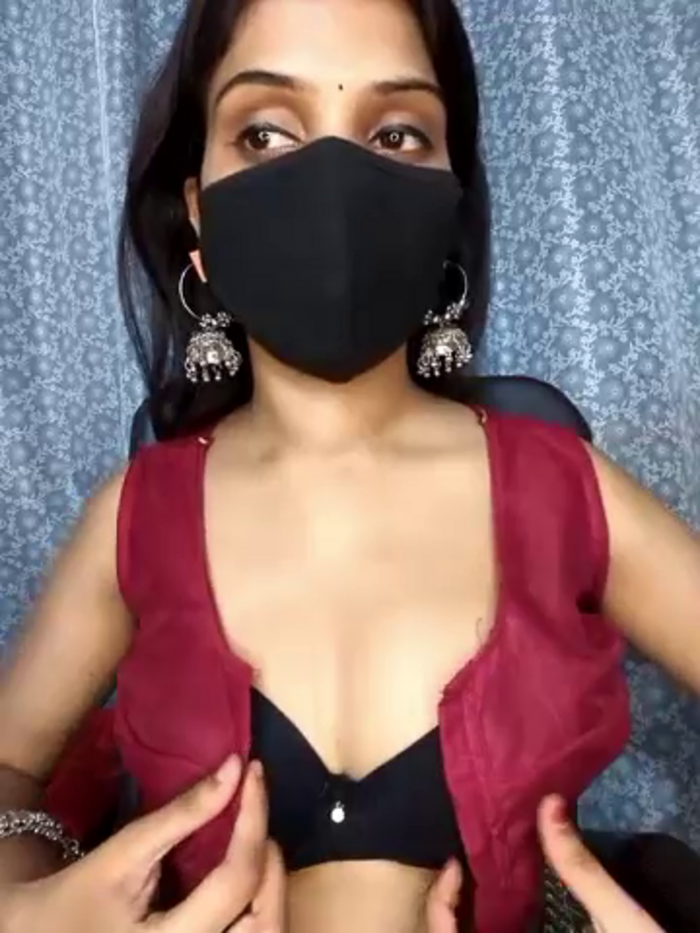 Sexy-ashi