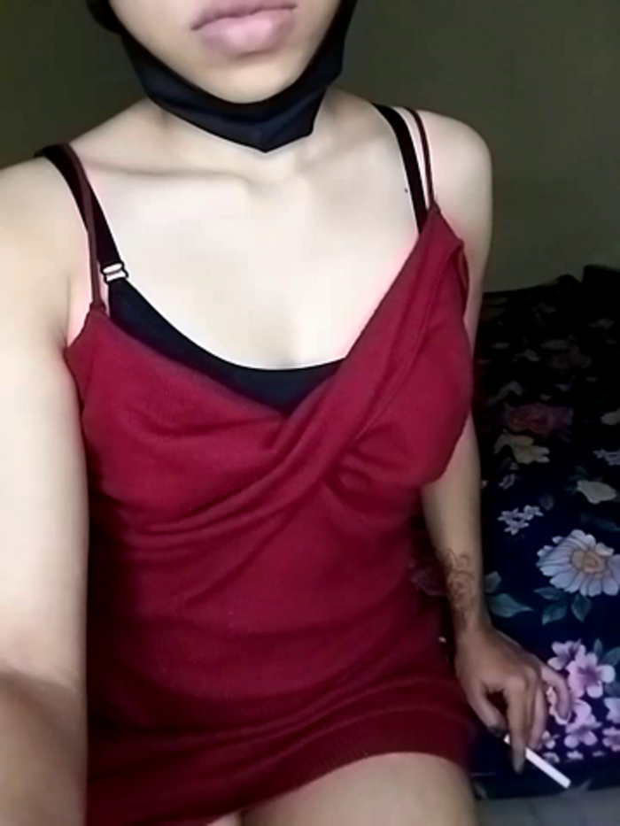 Sexy_livebabe