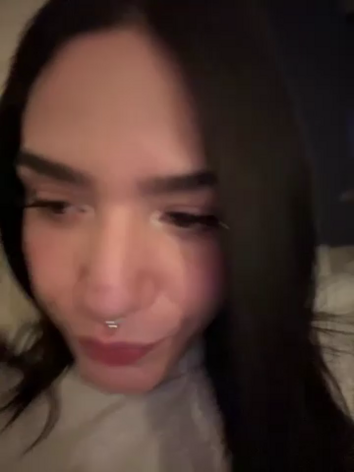ShannonShanny