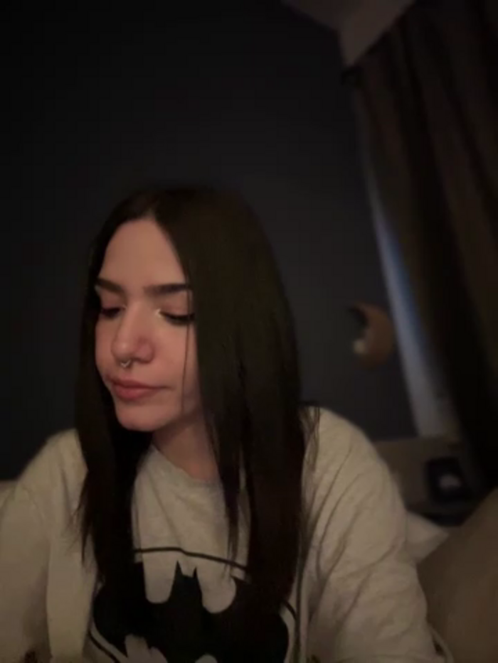 ShannonShanny