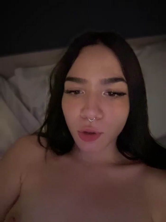ShannonShanny
