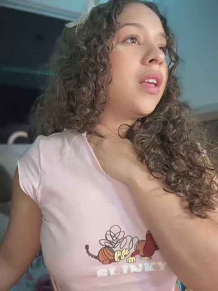 Shara_dreams