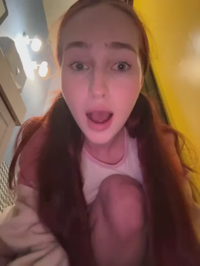 SnappyHappy