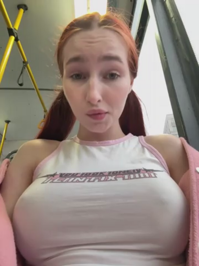 SnappyHappy