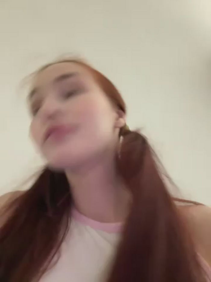 SnappyHappy