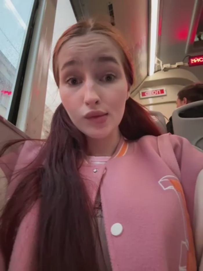 SnappyHappy