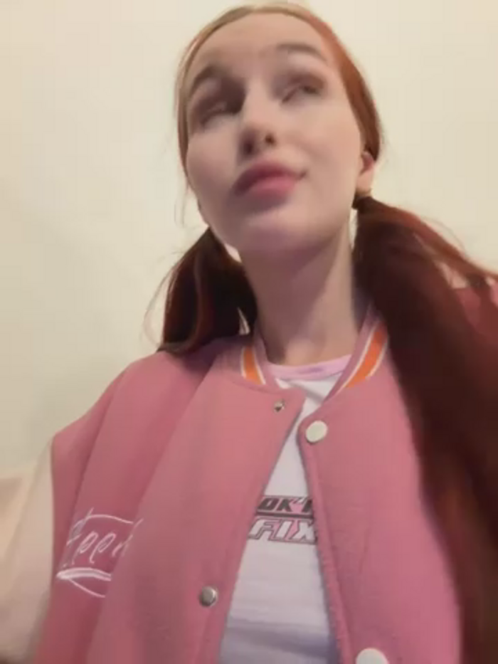 SnappyHappy