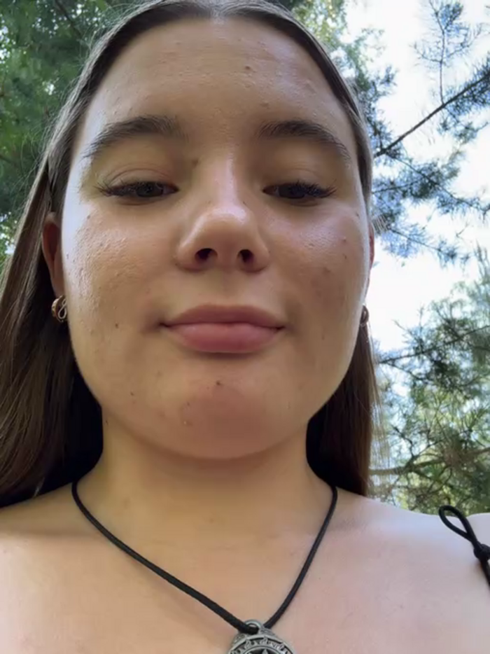 StephanieMur