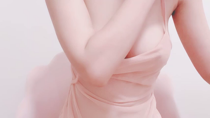 Su_ya