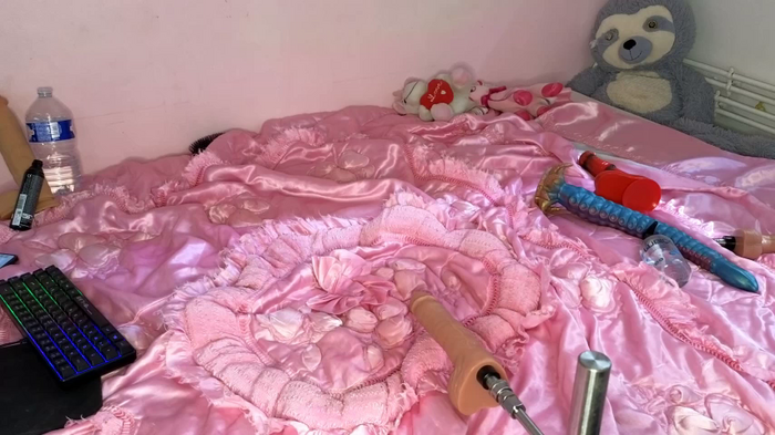 SweetJulia28