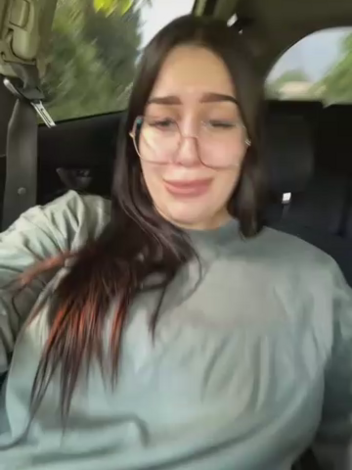 VikiDemini