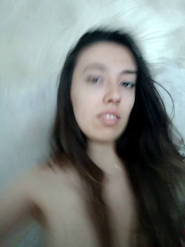 VirginPussyWet