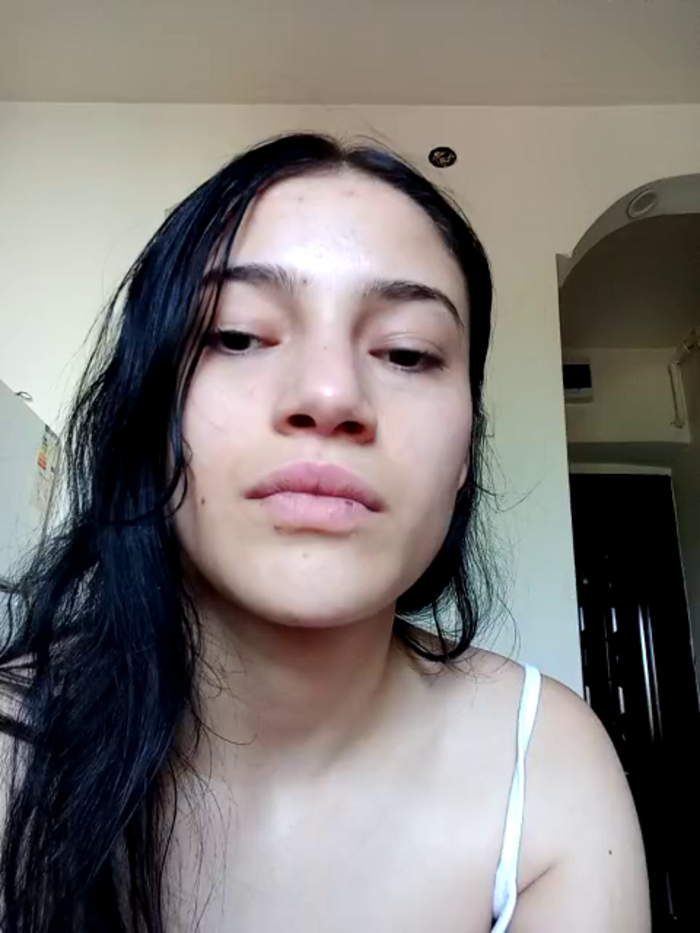 Virgin_Pussy_Love