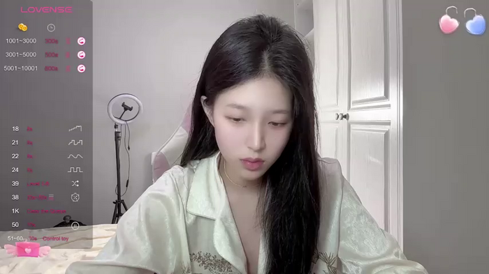 YaYa-521