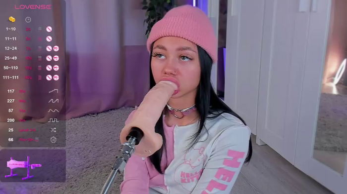 Young_gothbabe