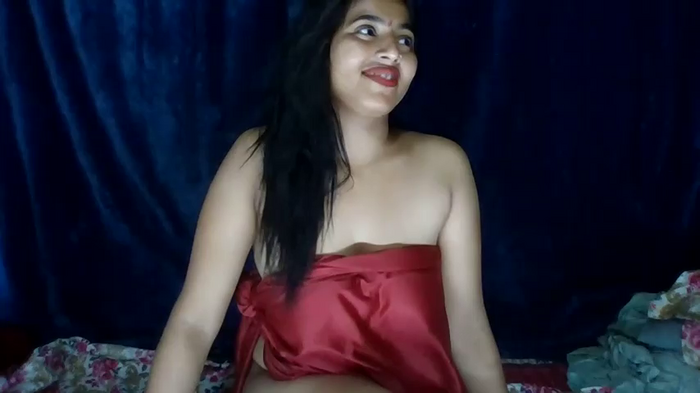 Your-Poonam