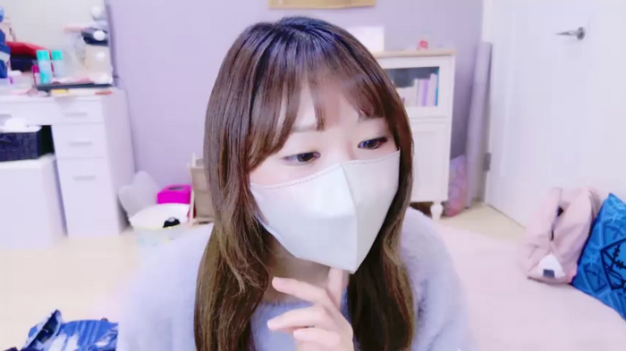 Yui-Ch