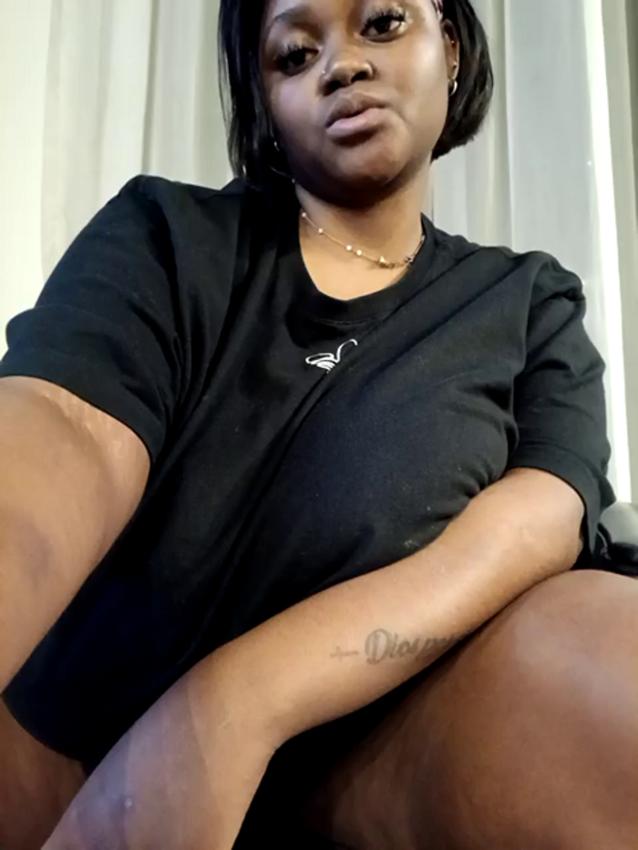 Yung-Missy