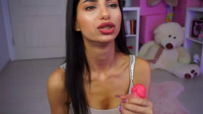 ZariaVera