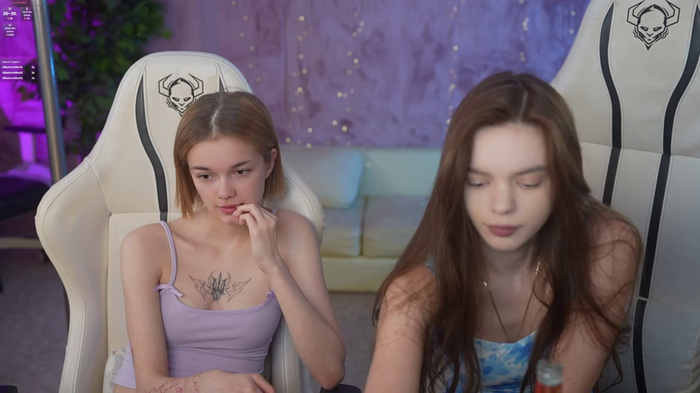 Zlata_Sky