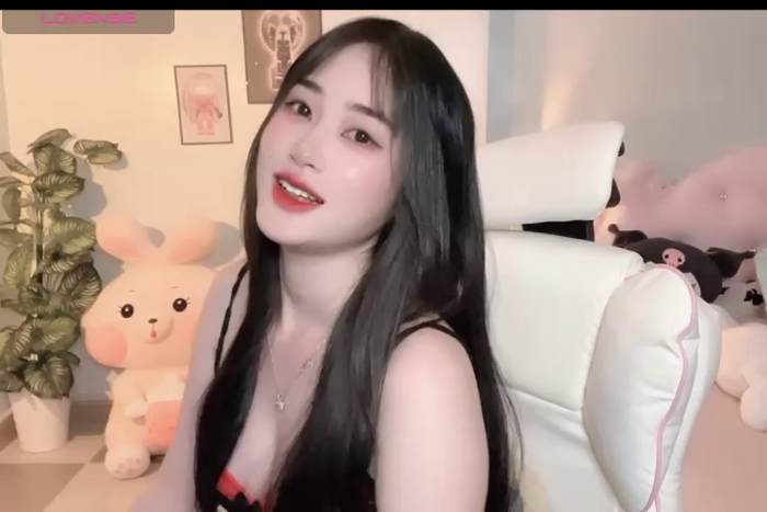 _Aimy_