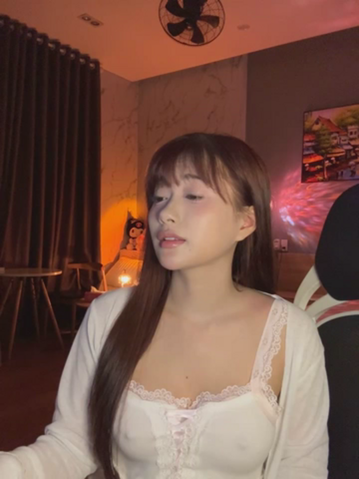 _Meimeibaby_
