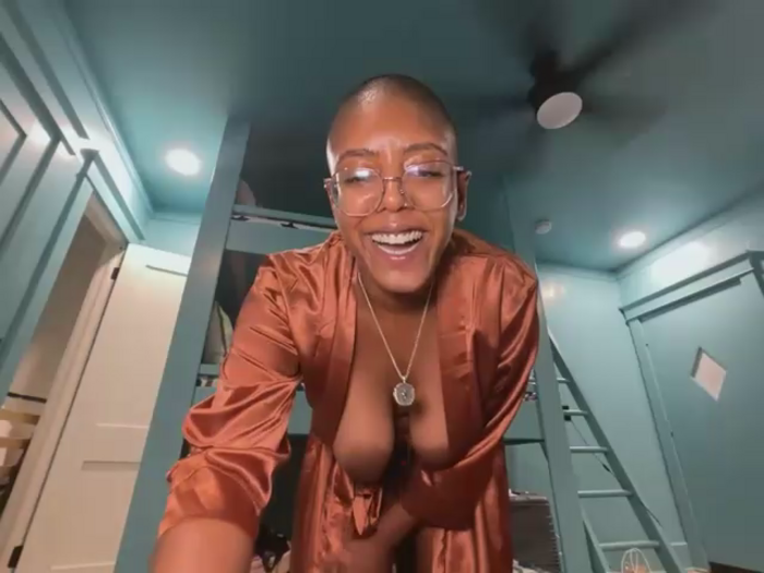 aliasyourfav