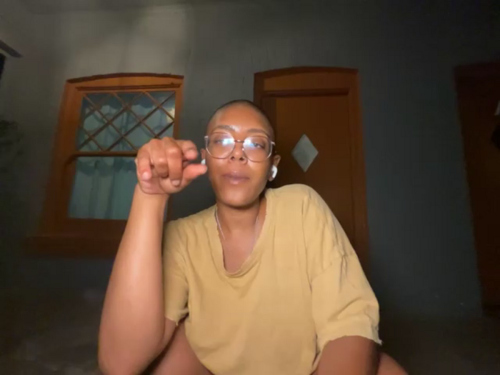 aliasyourfav