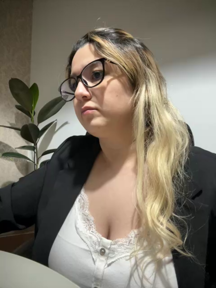 amooraaamoon