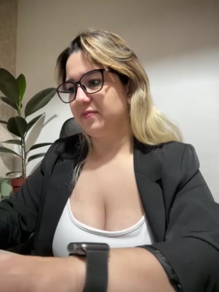 amooraaamoon