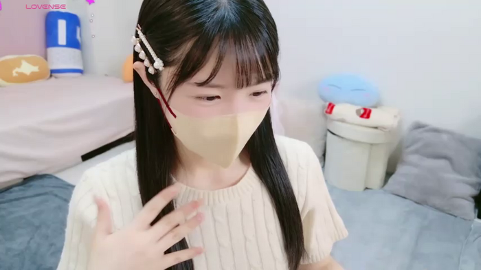 anchan_