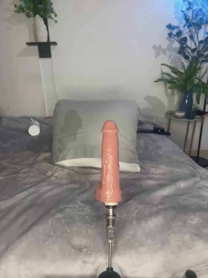 antonelaswete02