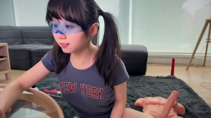 badangelsjennyx