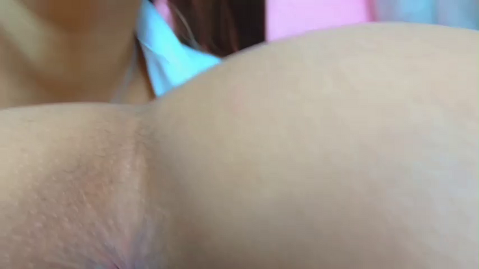 candymia68
