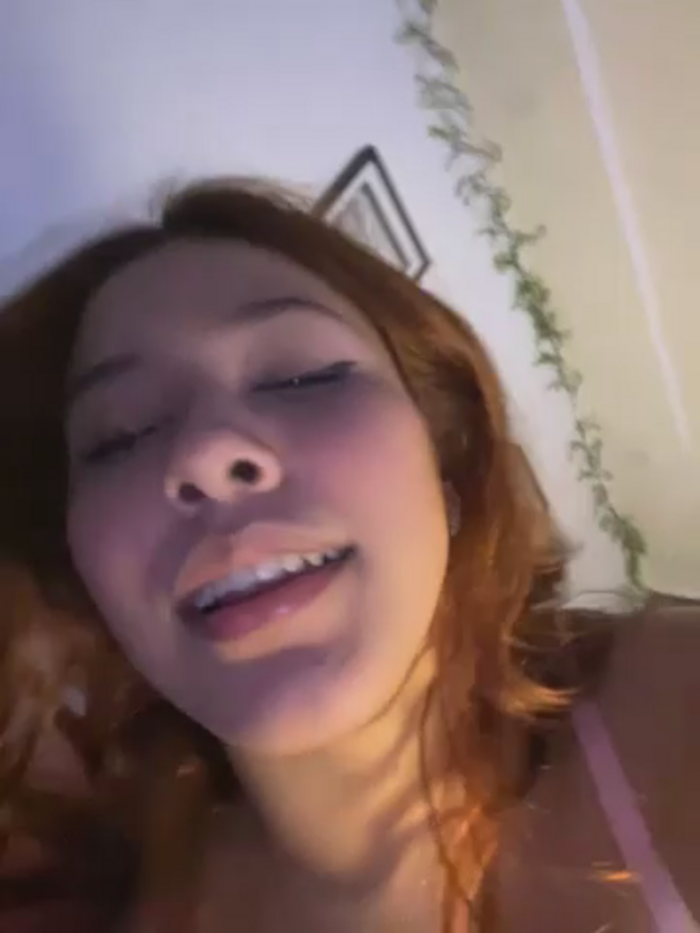 crystal_bunny7