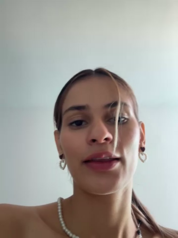 cuteluci_