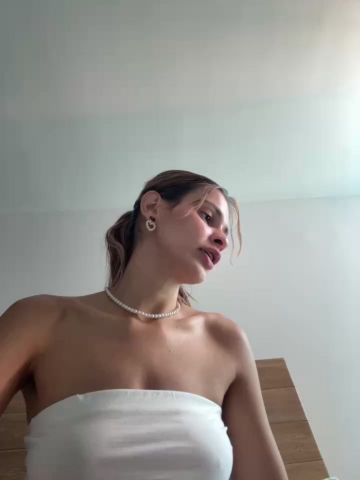 cuteluci_