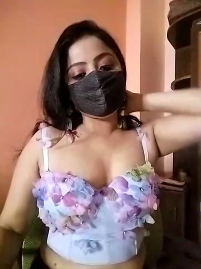 deepu_urs
