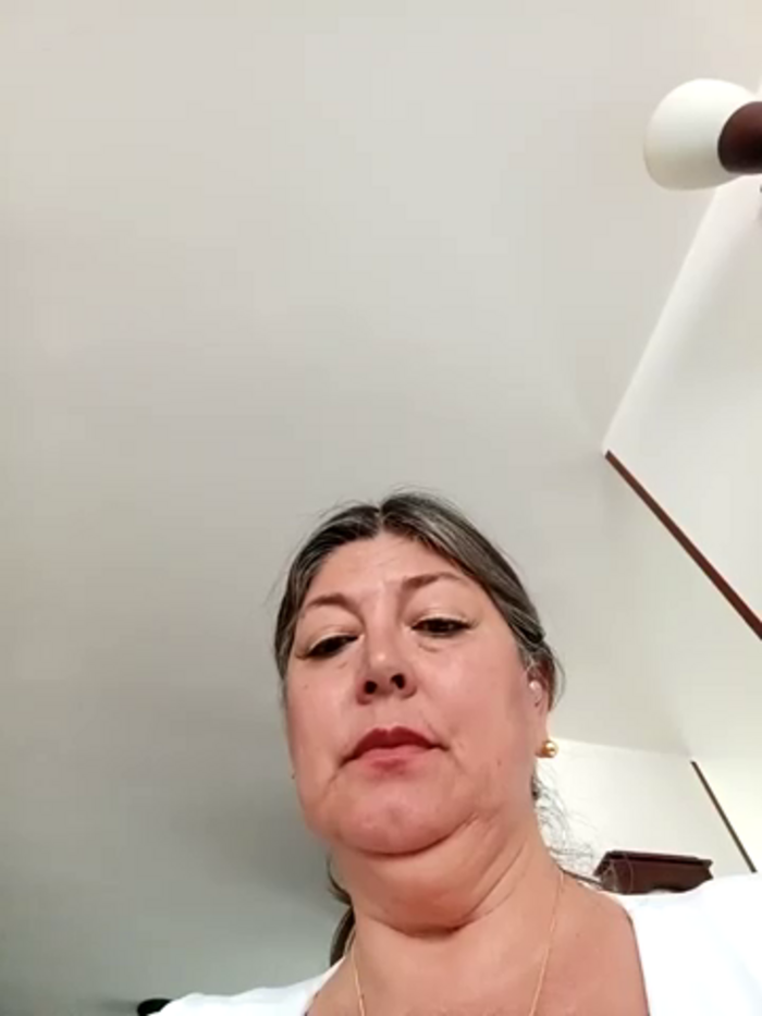 emma_tour