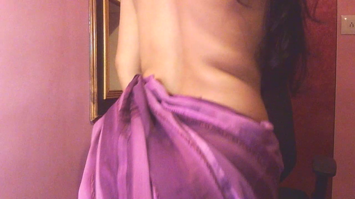 erotic_sexystripper