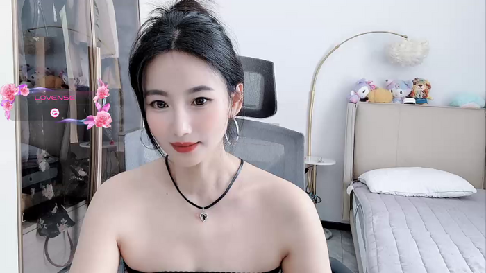 feifei-love