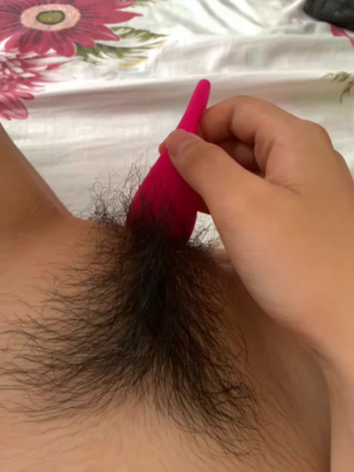 iu_uzZ