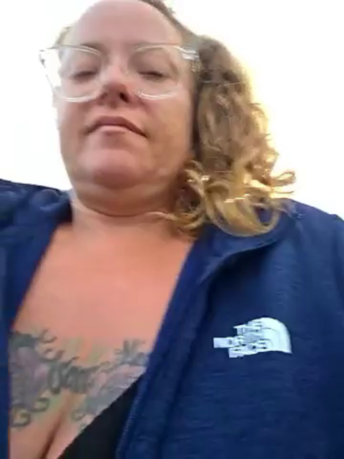 julimonroe