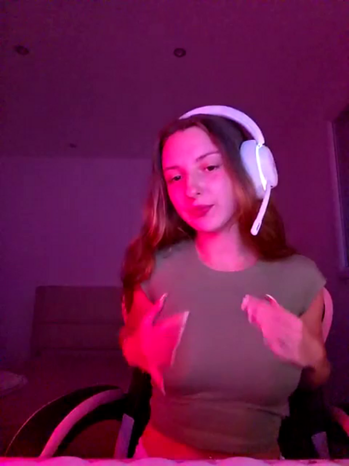katyydel6