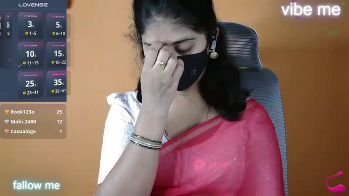 keeRhi_teLugu-