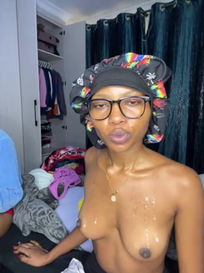 kelsie421