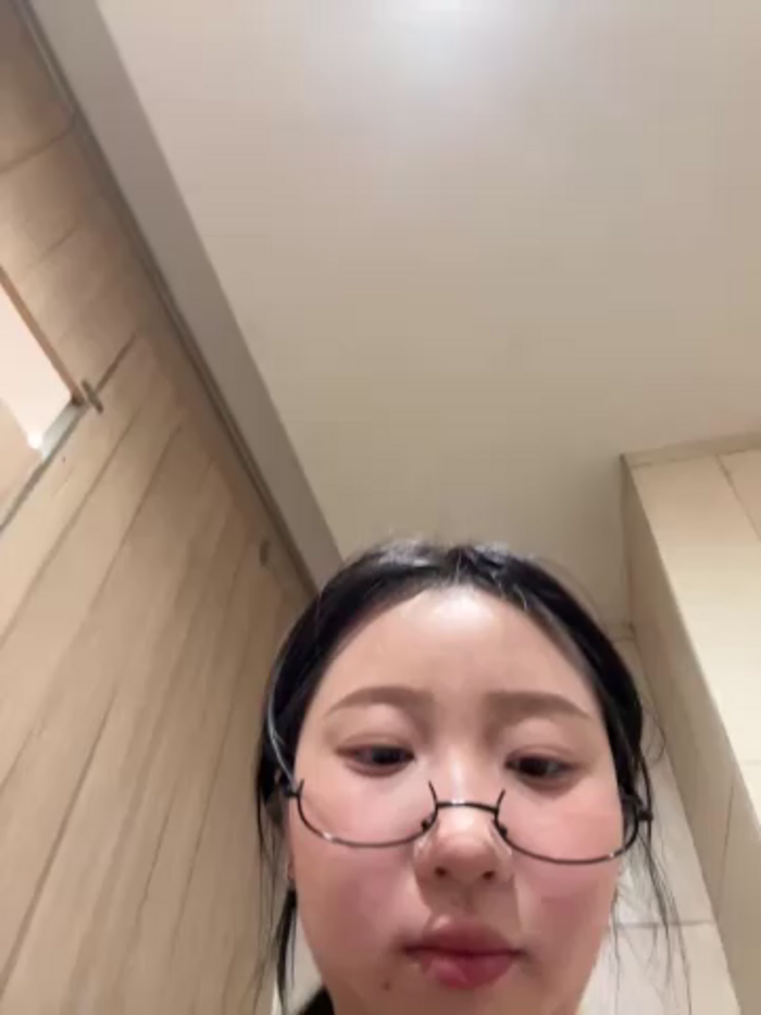 kexin-xin