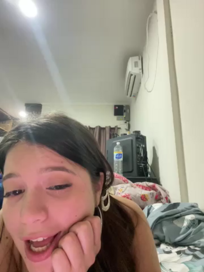 kiarafonseca_